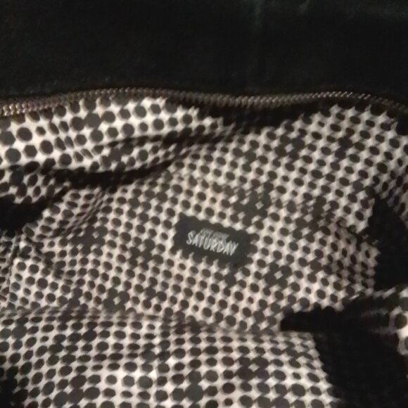 Saturday handbag, by Kate spade - Picture 5 of 5